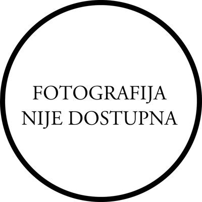 sijalica led 3/1 9w E27 A60